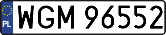 WGM96552