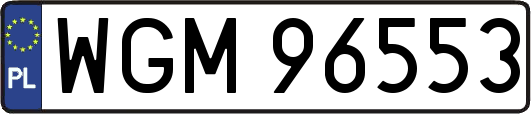 WGM96553