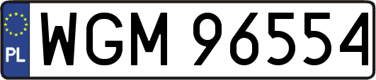 WGM96554