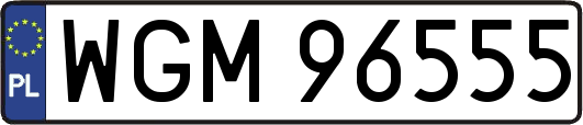 WGM96555