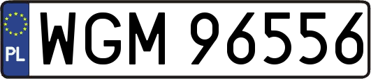 WGM96556