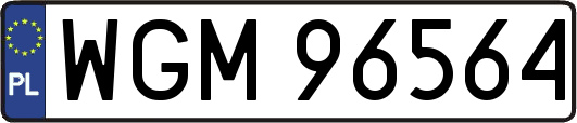 WGM96564