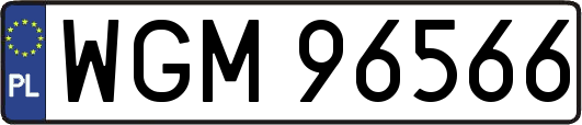 WGM96566