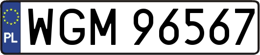 WGM96567