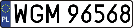WGM96568