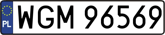 WGM96569