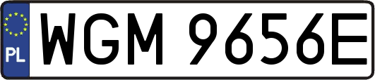 WGM9656E