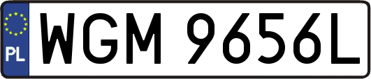 WGM9656L