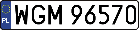 WGM96570
