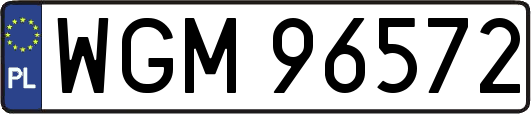 WGM96572