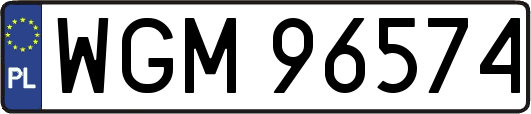 WGM96574