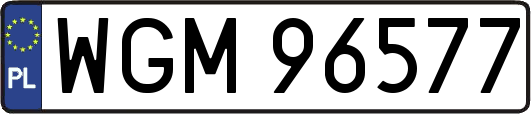 WGM96577