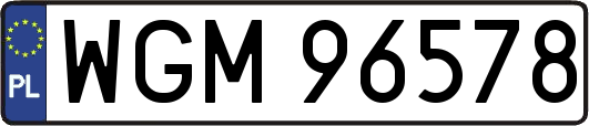WGM96578