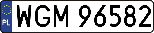 WGM96582