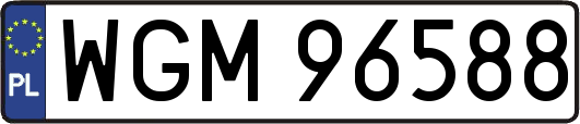 WGM96588