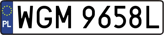 WGM9658L