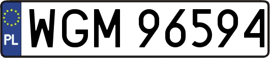 WGM96594