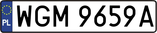 WGM9659A