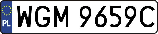WGM9659C