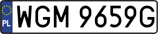 WGM9659G