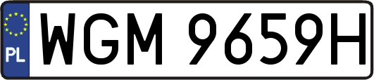 WGM9659H