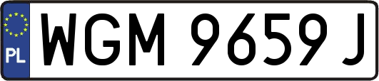 WGM9659J