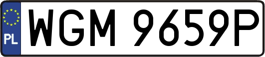 WGM9659P