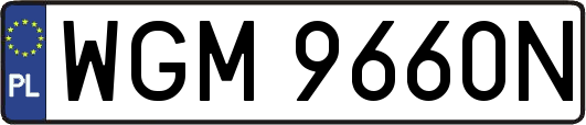 WGM9660N