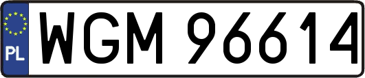 WGM96614