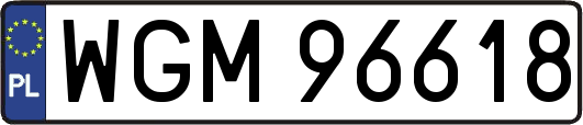 WGM96618