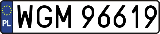 WGM96619