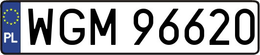 WGM96620