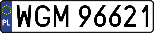 WGM96621