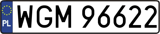 WGM96622