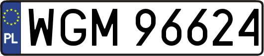 WGM96624