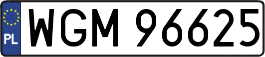 WGM96625