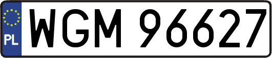 WGM96627