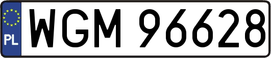 WGM96628