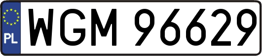 WGM96629