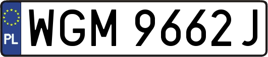 WGM9662J