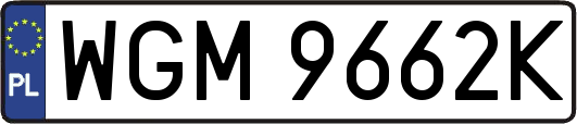 WGM9662K