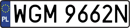 WGM9662N