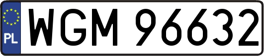WGM96632