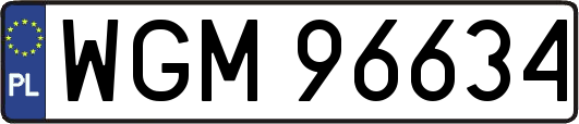 WGM96634