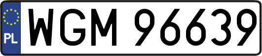 WGM96639
