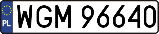 WGM96640