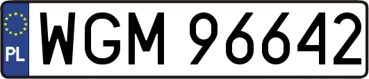 WGM96642