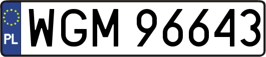 WGM96643