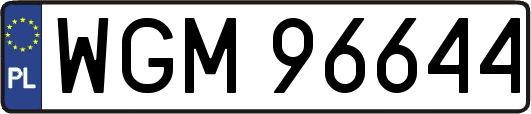 WGM96644