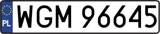WGM96645